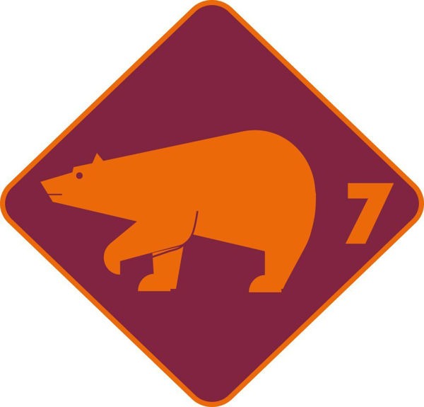 Bild von Ferienkurs Eisbär