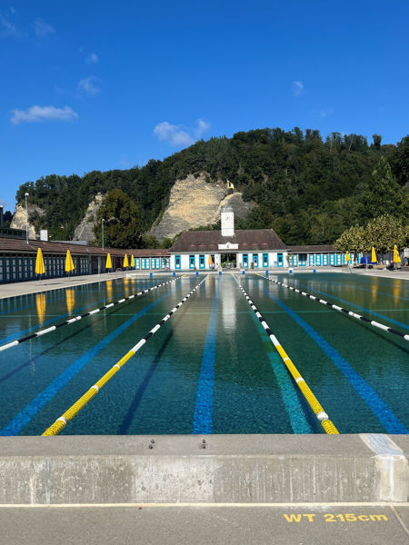 Bild von 1902 EE Studenten FB