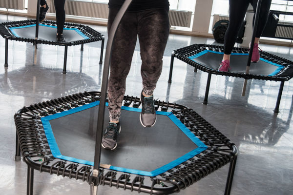 Bild von Bellicon®Health